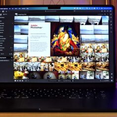 why-i-happily-pay-for-adobe’s-photography-plan