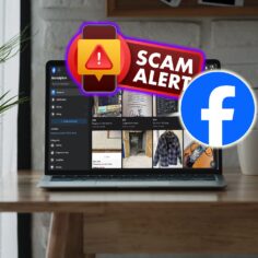 this-new-scam-sends-scary-facebook-emails-to-phish-your-details