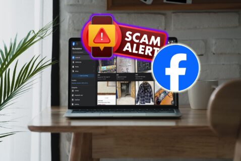 this-new-scam-sends-scary-facebook-emails-to-phish-your-details