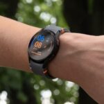 the-best-value-samsung-galaxy-watch-is-now-down-to-just-$160