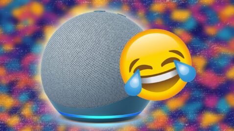 the-25-funniest-alexa-commands-of-all-time