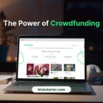 you-can-now-pay-for-kickstarter-projects-in-installments