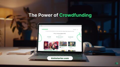 you-can-now-pay-for-kickstarter-projects-in-installments