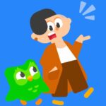 please-don’t-share-your-credit-card-details-to-mourn-the-death-of-duolingo’s-mascot