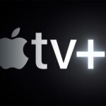 android-lovers-can-now-enjoy-the-apple-tv-app-and-apple-tv+-on-their-phones