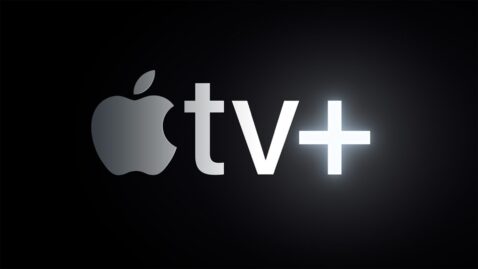 android-lovers-can-now-enjoy-the-apple-tv-app-and-apple-tv+-on-their-phones