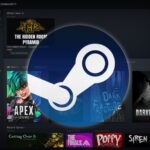 this-attack-proves-that-not-even-steam-is-safe-from-malware