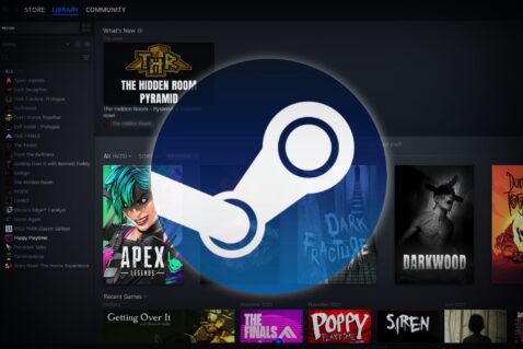 this-attack-proves-that-not-even-steam-is-safe-from-malware