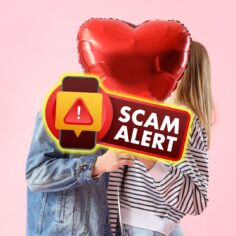 the-most-common-valentine’s-day-scams-and-how-to-avoid-them