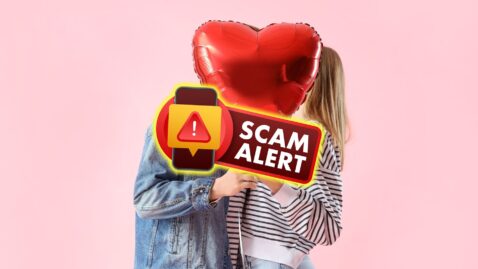 the-most-common-valentine’s-day-scams-and-how-to-avoid-them