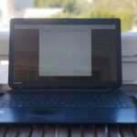 how-i-turned-my-old-laptop-into-the-ultimate-distraction-free-writing-machine