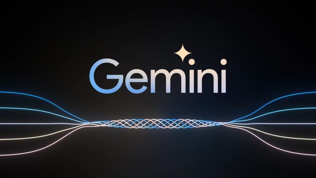 google-gemini-gets-a-huge-memory-boost,-but-there’s-a-catch