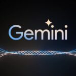 google-gemini-gets-a-huge-memory-boost,-but-there’s-a-catch