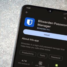 i’m-a-security-expert,-and-this-is-my-favorite-free-password-manager