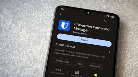 i’m-a-security-expert,-and-this-is-my-favorite-free-password-manager