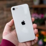 5-upgrades-i-hope-apple’s-next-iphone-se-adopts