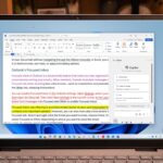 6-underrated-microsoft-office-features-you’re-not-using