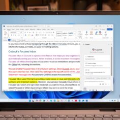 6-underrated-microsoft-office-features-you’re-not-using