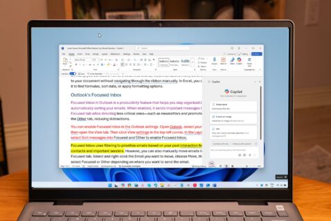 6-underrated-microsoft-office-features-you’re-not-using