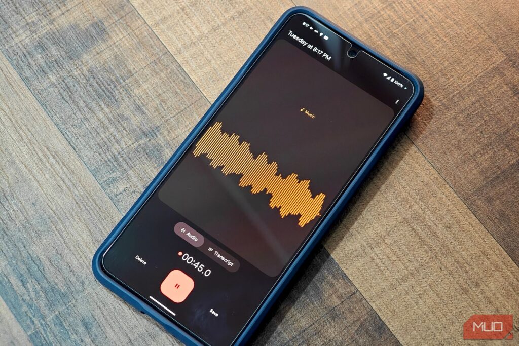 i-ditched-the-stock-android-voice-recorder-for-this-app