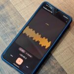 i-ditched-the-stock-android-voice-recorder-for-this-app