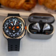 wild-deal-knocks-$231-off-the-galaxy-watch-ultra-as-it-falls-to-an-all-time-low