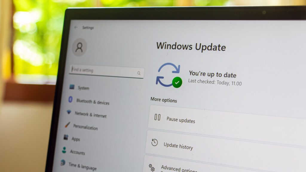 don’t-update-your-pc-yet-—-latest-windows-11-patch-breaks-file-explorer