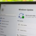 don’t-update-your-pc-yet-—-latest-windows-11-patch-breaks-file-explorer