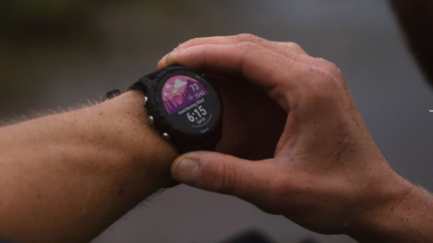 this-top-end-garmin-smartwatch-built-for-runners-is-now-down-to-an-all-time-low