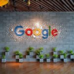 google’s-newest-ai-tool-helps-you-choose-your-perfect-career