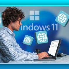 i-love-windows,-but-can’t-ignore-these-9-huge-annoyances-in-windows-11