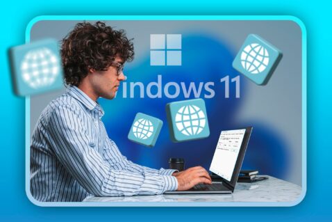 i-love-windows,-but-can’t-ignore-these-9-huge-annoyances-in-windows-11