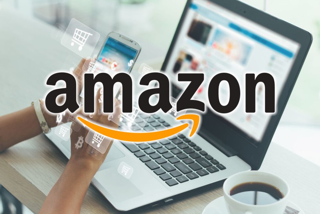 amazon-is-killing-the-zoom-alternative-you’ve-never-heard-of