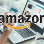 amazon-is-killing-the-zoom-alternative-you’ve-never-heard-of