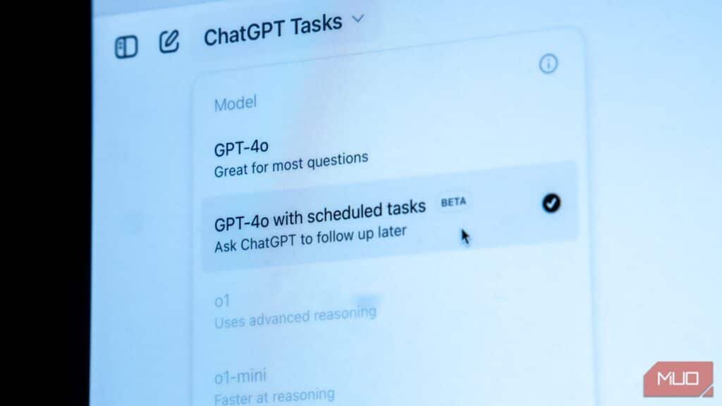 chatgpt-tasks-are-my-secret-to-better-learning-and-recall