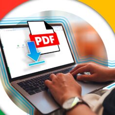 these-are-the-4-best-online-pdf-compression-tools