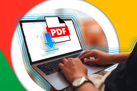 these-are-the-4-best-online-pdf-compression-tools