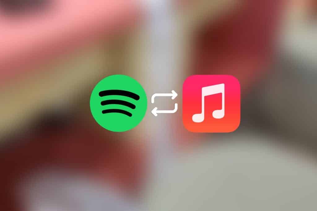 i-finally-found-a-way-to-sync-my-spotify-and-apple-music-playlists-for-free