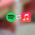 i-finally-found-a-way-to-sync-my-spotify-and-apple-music-playlists-for-free