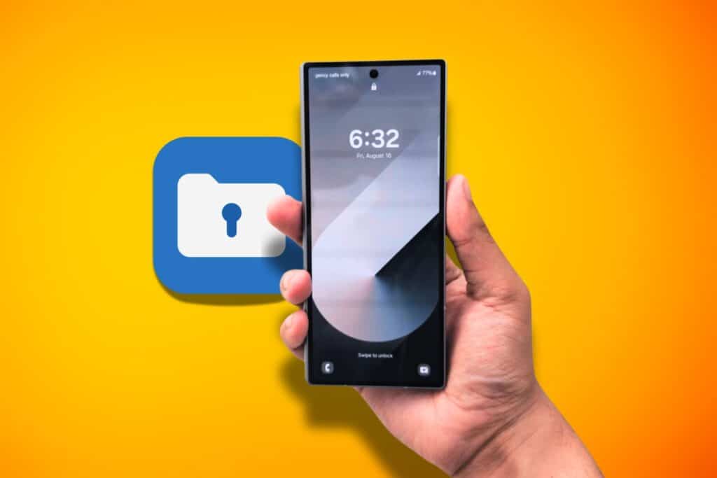 how-to-back-up-secure-folder-data-on-your-samsung-phone