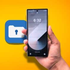 how-to-back-up-secure-folder-data-on-your-samsung-phone