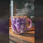 this-ai-generated-geode-mug-went-viral-for-all-the-wrong-reasons