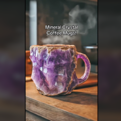 this-ai-generated-geode-mug-went-viral-for-all-the-wrong-reasons