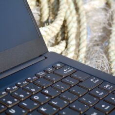 i-bought-these-laptops-because-they-actually-value-privacy