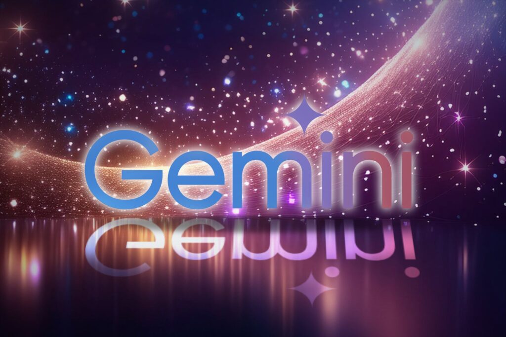 gemini’s-free-version-just-removed-a-major-limitation