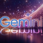 gemini’s-free-version-just-removed-a-major-limitation