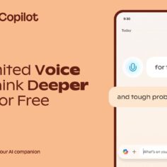 microsoft-copilot’s-free-plan-just-got-so-much-better