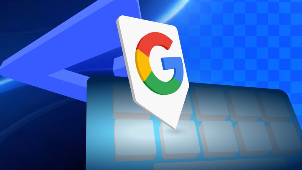 gboard-now-has-more-downloads-than-there-are-people-on-earth