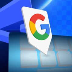 gboard-now-has-more-downloads-than-there-are-people-on-earth