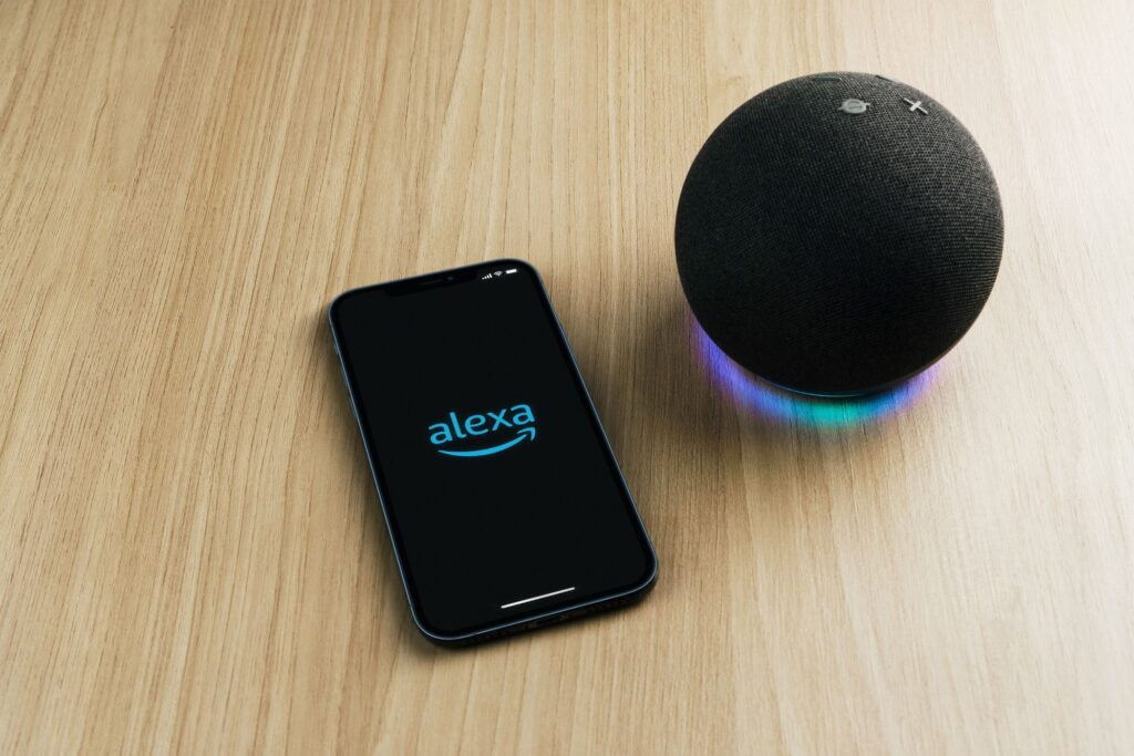 amazon-is-giving-alexa-the-power-of-ai,-but-are-you-willing-to-pay-for-it?